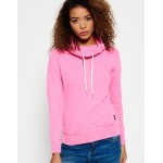 Girls Hoodie